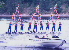 '98 Final Pyramid